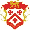 Kettering Town FC Boot It Out icon