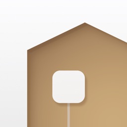 Application de Projecteur Ultr
