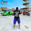 Life of Street Thugs icon