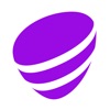 Mitt Telia icon