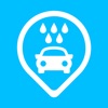 Ghaseel Car Wash - غسيل سيارات icon
