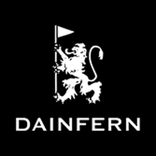 Dainfern Golf Estate