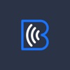 Bitaqa icon