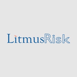 Litmus Risk