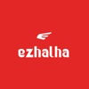 Ezhalha | ازهلها icon