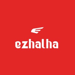 Ezhalha | ازهلها