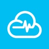 My CloudClinic icon