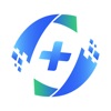 医通办 icon