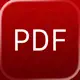 PDF Editor ,PDF Book Reader ®