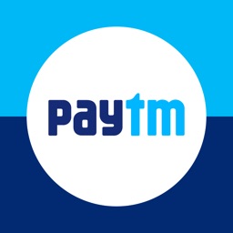 Paytm: Secure UPI Payments