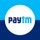 Paytm: Secure UPI Payments