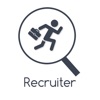 hirist for Recruiters icon