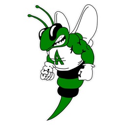 Azle ISD TX