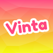 Vinta: Learn Social Etiquette