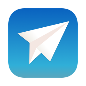 螢幕擷取畫面 (5) Swift Mail for JMAP