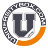 Universitybox.com icon