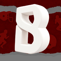 Bovify Life