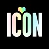 Icon Dating icon