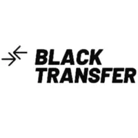 Blacktransfer