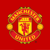 Manchester United Official App - Manchester United FC