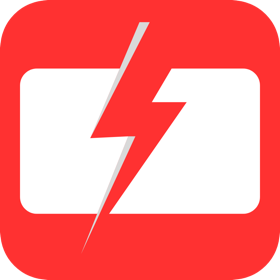 螢幕擷取畫面 (5) Ad Blocker - App For Youtube