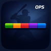 eiki yonemoto - OPS insight アートワーク