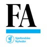 Get Frederiksborg Amts Avis for iOS, iPhone, iPad Aso Report