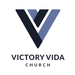 Victory Vida