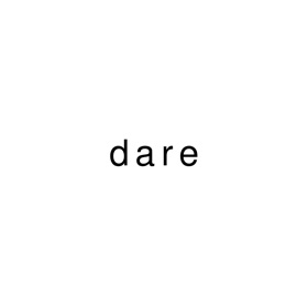 dare.