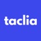 Introducing taclia: Your ultimate toolkit for self-employed individuals, freelancers, and small businesses seeking streamlined operations