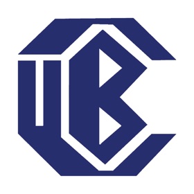 螢幕擷取畫面 (5) TCB Business