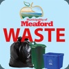 Meaford Waste Days icon