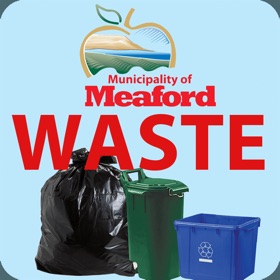 螢幕擷取畫面 (5) Meaford Waste Days