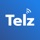 International Calling App:Telz