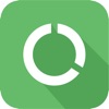 MyFastingMentor: Fast Tracker icon