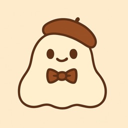 Milo - AI Wardrobe Assistant