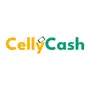 Cellycash