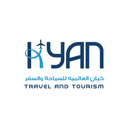 Kayan Travel