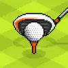 Pixel Pro Golf App Feedback