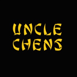 Uncle Chen’s