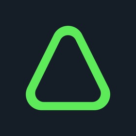 Aurora Pass: Web3 Wallet