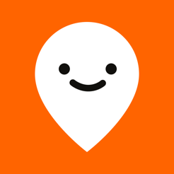 ‎Moovit: Bus & Transit Tracker
