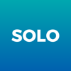 SOLO by HNB - Hatton National Bank