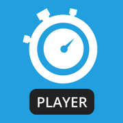 Sportlyzer Player