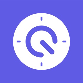 エックス線作業主任者試験問題集 Lite