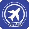 Get 台東機場航班時刻表 for iOS, iPhone, iPad Aso Report