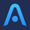 Atomic Wallet icon