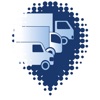 Ituran Fleet icon