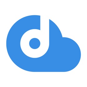 螢幕擷取畫面 (5) DirectCloud