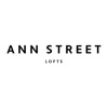 Ann Street Lofts icon